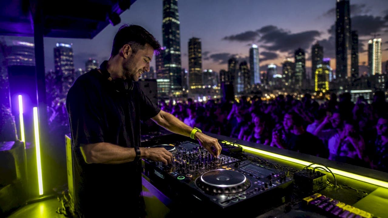Why DJ Reliability Matters for Clubs in 2026